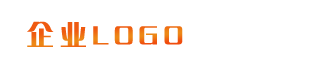 大自然的声音作文550字 - 满分作文网